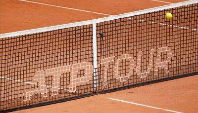 Директор ФТУ Зукин: Решение ATP не отстранять теннисистов из стран-агрессоров неожиданностью не стало