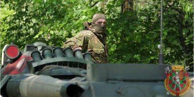 «Они начали разворачивать армию». Военный эксперт оценил вероятность нападения Беларуси на Украину