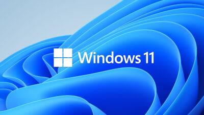 Microsoft случайно выпустила обновление Windows 11 22H2 для неподдерживаемых ПК