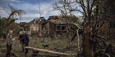 «Стратегия тотальной войны». Бутусов объяснил, зачем Россия уничтожает гражданские объекты в Украине