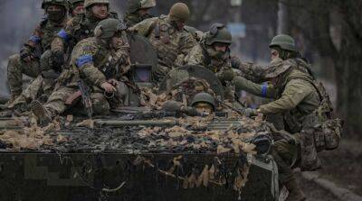У Зеленского рассказали про ежедневные потери украинской армии