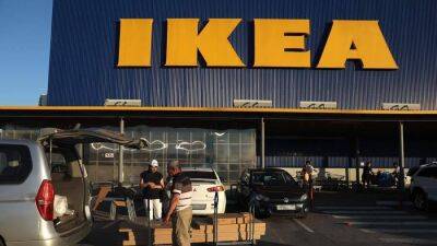 За что купим: IKEA может запустить распродажу без скидок