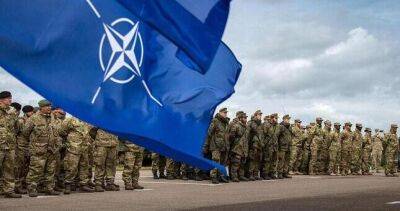 «Большинство граждан Молдовы выступают против вступления в НАТО» – молдавский эксперт