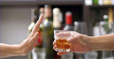 Фонд «Константа» подвел итоги конкурса «Мир с алкоголем и без него»