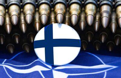 El Mundo - Пекка Хаависто - Переломный момент на переговорах с Турцией по НАТО назвал глава МИД Финляндии - ont.by - Белоруссия - Турция - Швеция - Финляндия - Анкара - Тасс