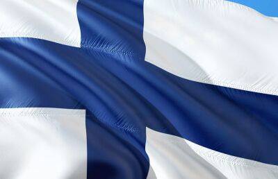 Глава МИД Финляндии убежден, что в отношениях с Россией будет восстановлено доверие