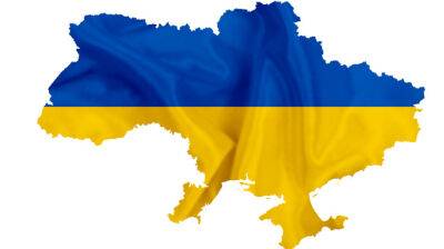 Украинцы не готовы отдавать земли за мир – опрос