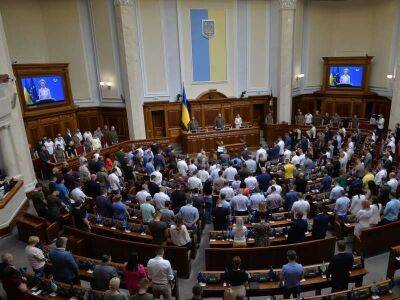 Президент Еврокомиссии призвала Украину бороться с корупцией и олигархами