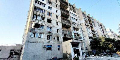 Погибли 20 человек. Ночью РФ нанесла ракетные удары по многоэтажке и базам отдыха в Одесской области — что известно на данный момент