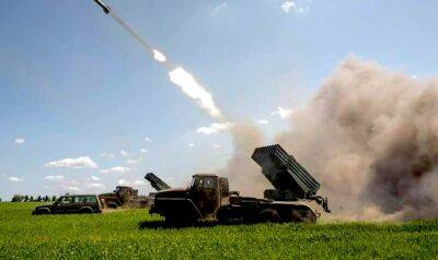 Минус 150 орков, артиллерия и куча техники: ВСУ нанесли сокрушительный удар по оккупантам