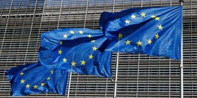 ЕС построит бункер для секретных переговоров — СМИ - nv.ua - Украина - Брюссель - Переговоры