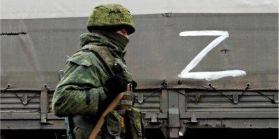 В британской разведке назвали важную цель России для продвижения в Донецкой области