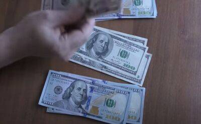 Доллар серьезно тряхнет: украинцев предупредили о новом курсе валюты и последствиях для всех