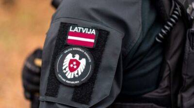 Россия и Беларусь пытаются вербовать чиновников в приграничных районах Латвии