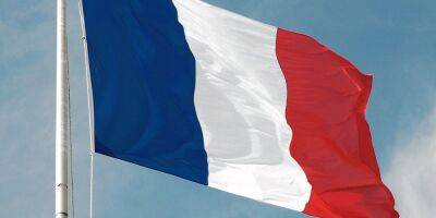 «Самый вероятный сценарий». Франция готовится к прекращению поставок газа из России