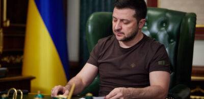 Захисників України звільнять від сплати військового збору