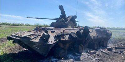 Россияне весь день обстреливали Донецкую область, есть жертвы — Кириленко