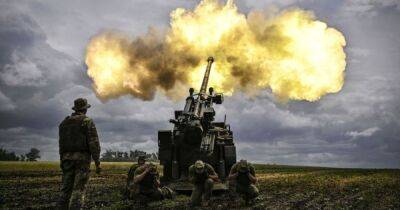 Украина собирает многомиллионные силы для деоккупации юга по приказу Зеленского, — Резников