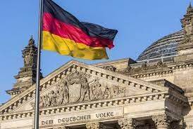 Германия выступит в роли наблюдателя на консультациях по Договору о запрете ядерного оружия - unn.com.ua - США - Украина - Киев - Германия - Франция - Япония - Берлин