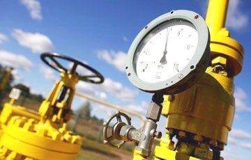 Россия останавливает главный газопровод в Европу