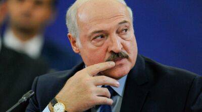 Лукашенко готовится к перевороту из-за отказа белорусских офицеров воевать в Украине – Newsweek