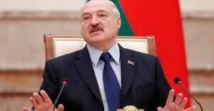 Лукашенко боится переворота - NewsWeek
