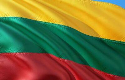 Литва расширила ограничения на транзит товаров в Калининград, пишут СМИ