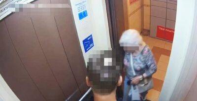 Заходил за жертвами в подъезд или лифт: в Киеве поймали циничного негодяя