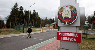 Белорусам могут запретить выезд за границу: кто попадет под ограничения