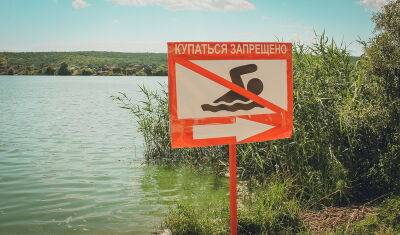 Достали тело мужчины, утонувшего в реке Исеть Ялуторовского района