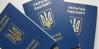Зеленский ответил на петицию об обязательном комплексном экзамене для получения украинского гражданства