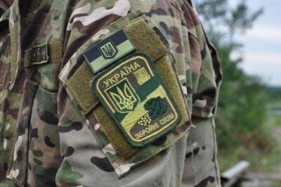 Зниклими безвісти вважаються понад 7000 українських військових, - уповноважений