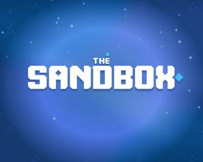 Банк KEB Hana откроет филиал в метавселенной The Sandbox - forklog.com - Южная Корея - Англия - Sandbox