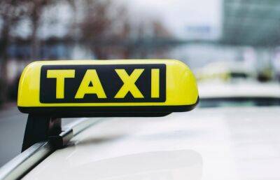 В Твери фирма такси взыскала около 80 тысяч рублей за поврежденный арендатором автомобиль