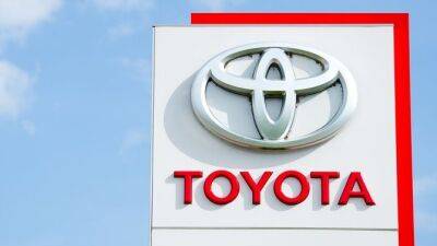 Toyota: как появилась крупнейшая японская автомобилестроительная корпорация