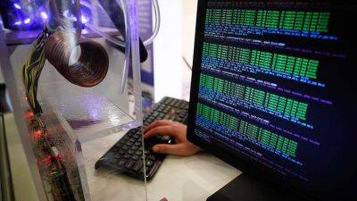 Эксперт объяснила необходимость запрета использования цифровых активов для платежа в РФ
