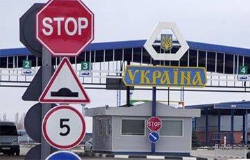 Из ЕС домой вернулись уже 3 миллиона украинцев