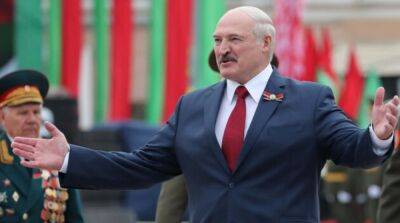 КГБ Беларуси может в скором времени начать контроль над выездом из страны