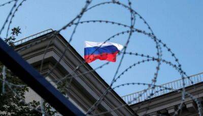 Обход санкций: россия поставляет продукцию в США через Сербию