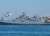 Украинцы подбили возле Змеиного российский фрегат «Адмирал Эссен»