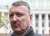 Гиркин обвинил «картонного маршала» Шойгу после подрыва ВСУ складов РФ в Новой Каховке