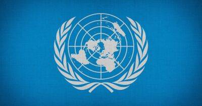 Полсотни стран ООН осудили попытки России оправдать войну заявлениями о "неонацизме"