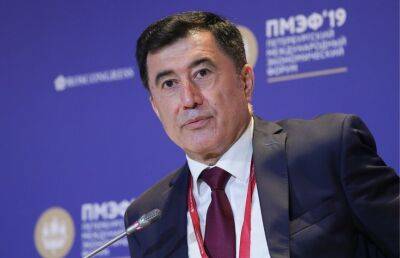 МИД Узбекистана: Беларусь подала заявку на вступление в ШОС