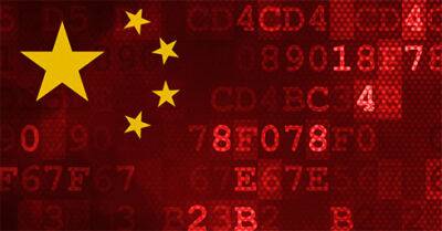 Alibaba и Tencent оштрафованы в Китае за нарушение правил раскрытия информации
