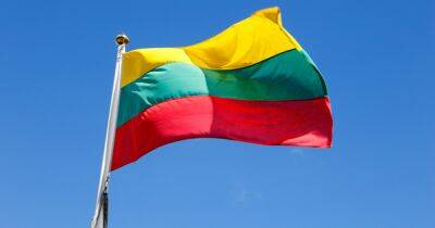 Литва предоставит Украине пакет помощи в 10 млн евро: на что пойдут деньги