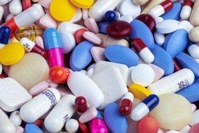 МОЗ: с 1 августа украинцы начнут получать электронные рецепты на антибиотики — это первый этап решения проблемы неконтролируемого употребления лекарств - itc.ua - Украина