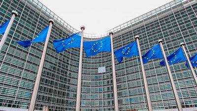 Совет ЕС утвердил предложение Еврокомиссии предоставить 1 млрд евро первого транша нового макрофина для Украины
