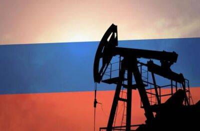 Без ограничения цены на российскую нефть ее стоимость может вырасти на 40%