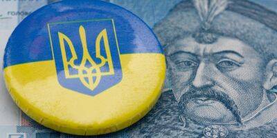 Еще не раз. В Украине повысят пенсии до конца 2022 года