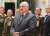 Лукашенко раскритиковал союзников по ОДКБ и СНГ